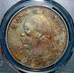 1921  Yr10 Jt@bg} Vo[ _[ RC PCG XF ڍ