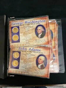 24kt �����b�L�哝�̃h���R�C�� - 39 ��ނ̑哝�� - P/D Mints