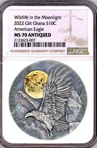 2022 K[i 10 ZfBX 2IX Vo[ ChCt C U [Cg AJ C[O AeB[N