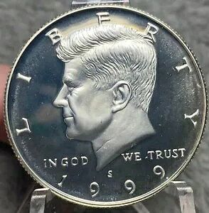 1999-S v[t Vo[ PlfB n[t_[ RC z 10 h t[ KS9