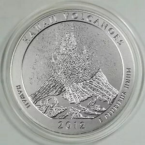 2012-P 25C 5IX Te Vo[ ATB nCΎRNH[^[ #BH01415