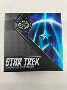 2019 X^[gbN 3IX z[[_[f^RCZbg - F͑R}hGu -