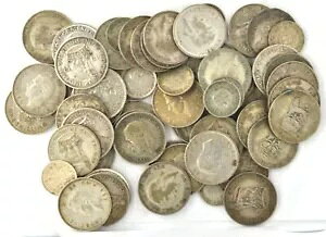 CMX 0.500  n[t NE t VO 6yX 3 yX