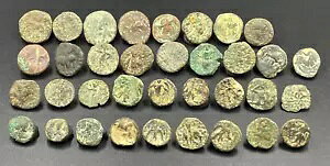 35 Ch OR MV NV K_[ AWA AeB[N ÂuY ÑRC 