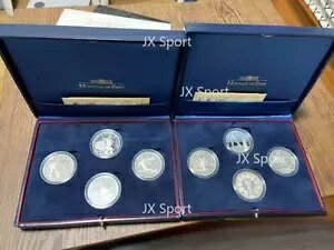 �t�����X 1998 FIFA ���[���h�J�b�v �T�b�J�[��� * 8 �� 10 �t���� �v���[�t