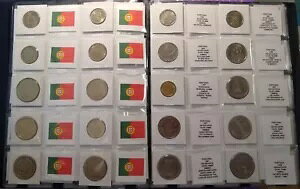 |gK 96 RC tH_[ɃZbgA1971 ` 2000 Ñx\Ă܂