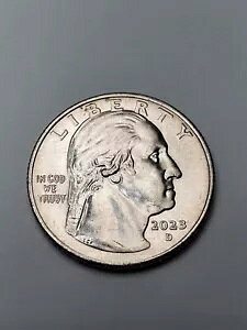 2023ÑG[RCɂ́uIn Cod We TrustvƏĂ Wr^EC_ lh fo[