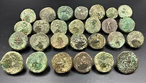 27 Ch OR MV NV K_[ AWA AeB[N ÂuY ÑRC 