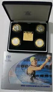 2002 REFX Q[ Vo[ v[t C ~g 4 RC Zbg