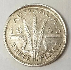 I[XgA 1943 X[yXBG[ Bu[hgbNvX܂BA