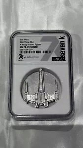 2022 jEG S $2 X^[ EH[Y X ECO^퓬@ MS 70 AeB[N bN 10