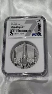 2022 jEG S $2 X^[ EH[Y X ECO^퓬@ MS 70 AeB[N bN 8