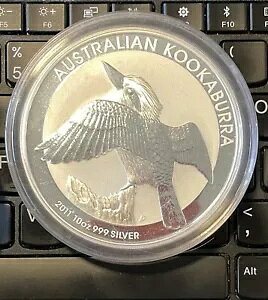 2011 p[X 10 IX t@C Vo[ RC 999 I[XgACJZ~