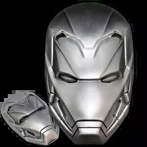 ACA}? }[x ACR Vo[ RC (1.) 2019 - tBW[ - A[`^G{XH - 2 IX AF-