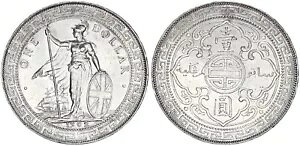 p`fՃh 1902  vz 85690-