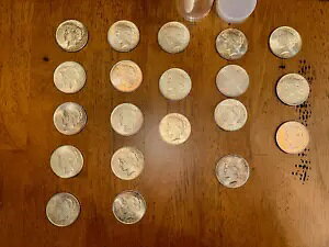 20 ̃[ (20) * čah * 1 hd * 1922 ` 1926 Nɗ