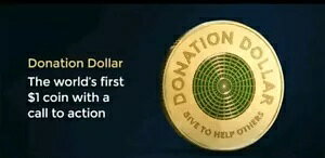 2020 �I�[�X�g�����A �`�����e�B�[ �O���[�� 1 �h�� �R�C����t�B JC�C�j�V�������� RARE