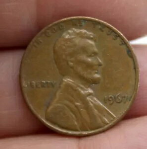 č 1967 NJ[LOكyj[ 1 Zgd