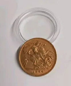1904 N Gh[h 7  1/2 n[t \u 22 Jbg 