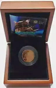 C~g 2009 hN^[Et[ _[NE^[fBX S[h v[t _/RC (n[t\u) -  CoA