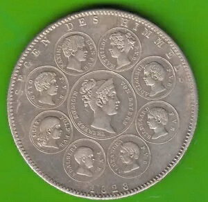 �R�C�� �o�C�G���� �q�X�g���J�� �^�[���[ 1828 �V���̏j�� �O�b�h VF �v���e�B NSW���C�v�c�B�q