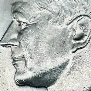 1966 VP-007 DDO _uvt@C / C[ PlfB 40% Vo[ n[t_[ RC UNCB