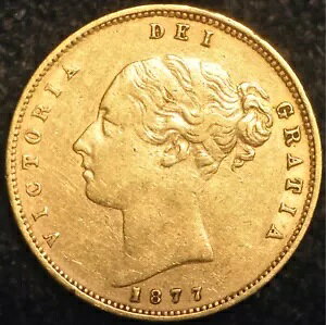 �n�[�t �\�u���� 1877 �S�[���h �r�N�g���A �����O �w�b�h �_�C�ԍ� 148 (T33)