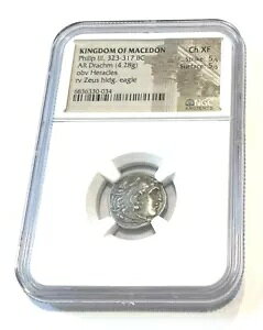 NGC Choice XF XgCN 5/5 T[tFX 5/5 }Zh tBbv III 323-317 BC AR hN}