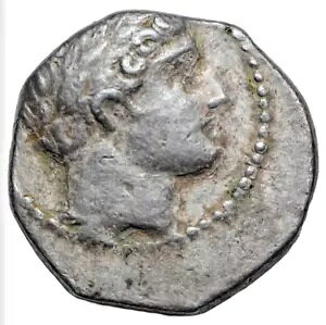 VNNApgIX AR eghN} _}XeBI cBIO 335 ` 315 NASNG ANS 1040