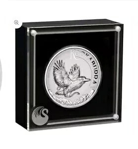 2024-5IX I[XgAYCJZ~ Vo[v[t RFRCP[X 500