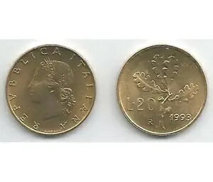 C^A KM97.2(U) 20  RC 1000 ̃RNV ???? !!!!