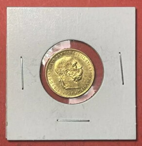 1905 NI[XgA 10 Ri݁A3.3875 OAI[XgAB