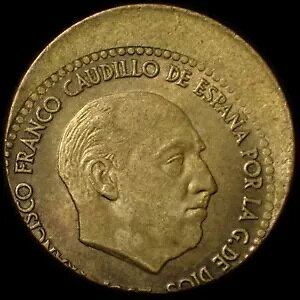 XyC 1 yZ^ 1967 tR ItZ^[ XgCN ~g G[ A RC WCA 4471