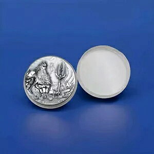 |ZCh V[SbY Iu U [h 3 IX Vo[ RC 20$ NbN 2019