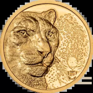 2024 �����S�� ���C���h �����S���A ���L�q���E 1/10 �I���X �S�[���h �v���[�t �R�C��