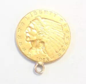 1913 US $2.5 CfBA wbh NH[^[ C[O  y_gpǉxCt