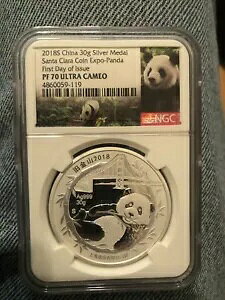 2018-S-p_sT^NRCGLX|v[t-70EgJI