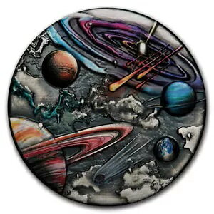 2024 co 5 IX Vo[J[̐Ƙf (AeB[N)