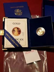 1988 1/10 IX v[t $5  AJ C[O ( COA t) 010