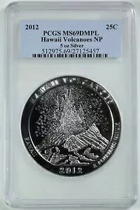 2012 S25C 5IX 999 Vo[ ATB nCΎR NP NH[^[ MS69DMPL PCGS 27125457
