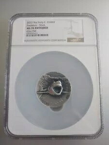 zzWU vf^[Y 3 IX AeB[Ndグ Vo[ RC CFA R[gW{[ 2022