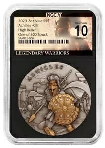 2023 2 �I���X �j�E�G ���W�F���h �E�H���A�[�Y �A�L���X �S�[���h �����b�L MS10 1 �̂� 500 ����