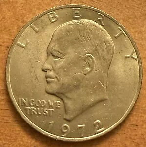 1972 N 1 h oeB AC[n[ RC tCO C[O (D5)