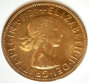 1956 I[XgA uY v[t yj[ [ ~g RC GUxX 2  K JK[