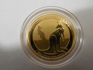 2016 I[XgA 1/10 IX JK[ 15 h ~ 1/10 IX .9999 t@C S[h ~ L1