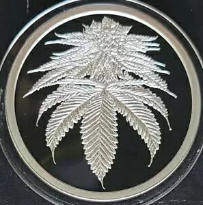 2IX .999 sAVo[ V[h v[t LO JirX ~j ~e[W Eh RC COA |bg