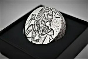 2016 5 IX GWvg c^J[ Vo[ RC .999 Vo[ BU *264* V10