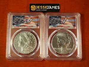 2023 Vo[ s[X & [K h PCGS MS70 stO |[ o