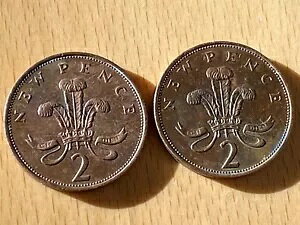 I 1971  1 ŐVyX uY RC |p D.G.REG.F.D GUxX 2  A!