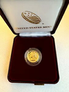 2018-W $10 1/10 oz..9999 S[h AJ oeBAIWi Kog pbP[W